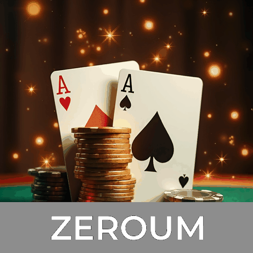 ZEROUM Apresenta: Fortune Tiger - Onde os Tigres Cintilantes Encontram Grandes Prêmios