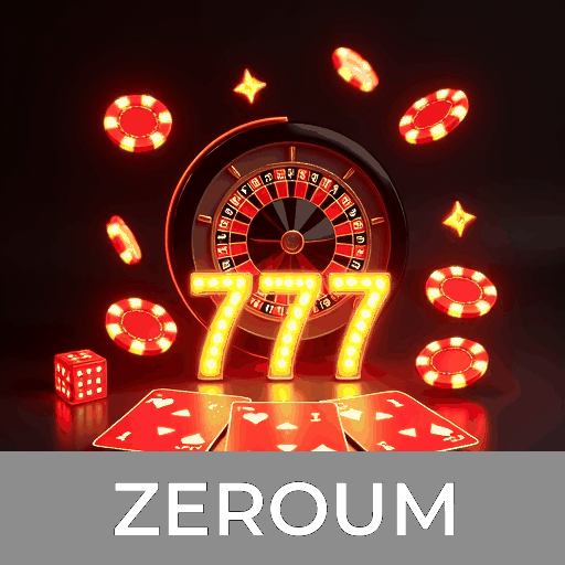 ZEROUM: Especialistas em Apostas Esportivas com Foco no Brasil