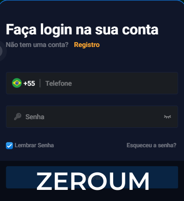Registro