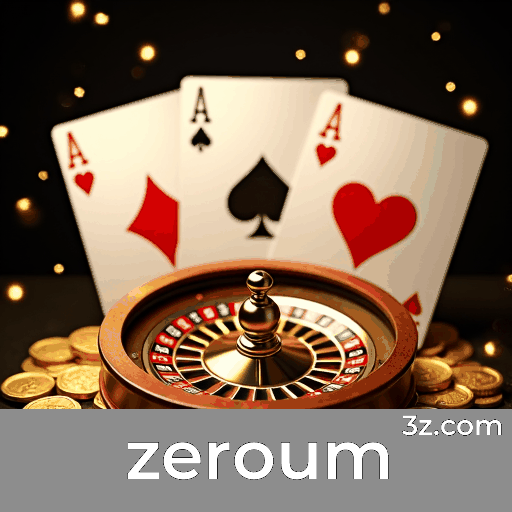 zeroum verde: referência em responsabilidade e sustentabilidade