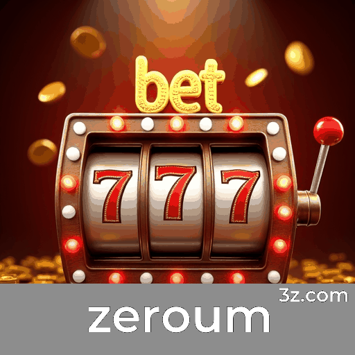 Zeroum: Download Rápido e Uso Fácil para Brasileiros