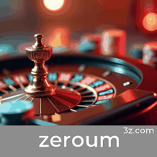 Aprenda no zeroum: Estratégias de jogos emocionantes