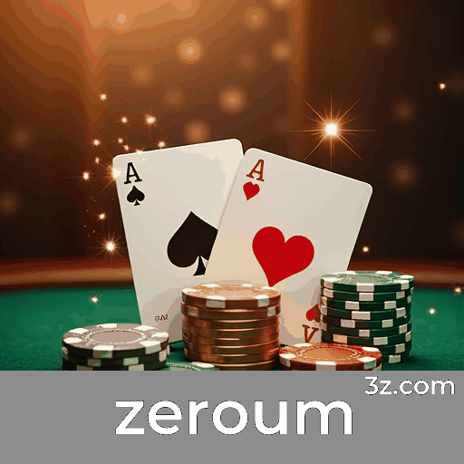 Bônus Reais com Valor Verdadeiro no zeroum: Recompensas que Você Realmente Recebe